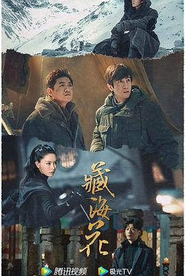 青青草在线视频观 - 美不胜收