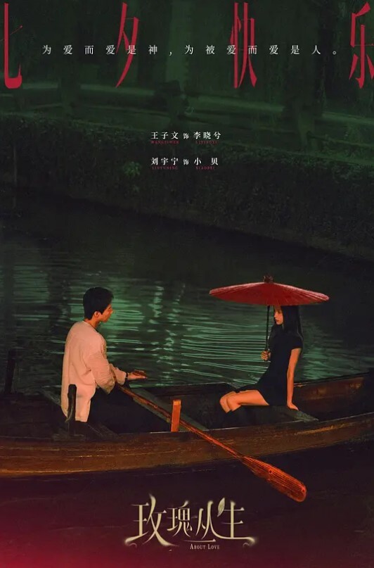 小七小天探花牛仔裤高靴外围妹子超近距离拍摄开档黑丝掰穴多种姿势轮换着操. - 美不胜收