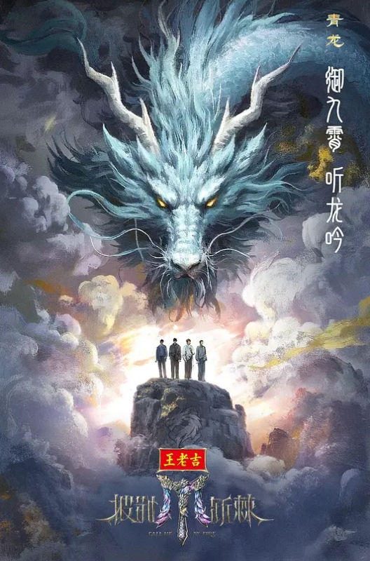 极品长腿蜜桃臀美少女摆动迷人挺翘蜜臀胜似求欢 - 美不胜收