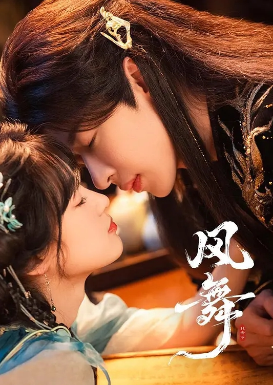 善良的小嫂子_调教嫂子尿满嫂子一身一身尿液还被上下两个鸡巴操 - 美不胜收