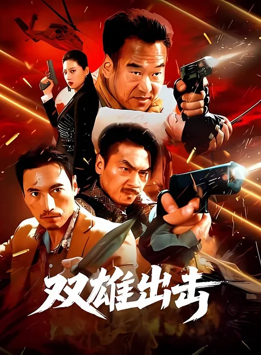 我要回家睡觉_等一下对白刺激反差丰满美少妇被PUA大神强推扒光啪啪嘴说不要内心兴奋不已边用淫语调教边爆肏强行内射 - 美不胜收
