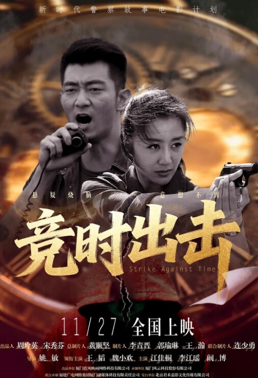 对白非常搞笑的SPA阴道按摩戏精男技师套路粉嫩少妇加300块做肉棒无套按摩吹嘘自己每天吃中草药屌大有药效 - 美不胜收