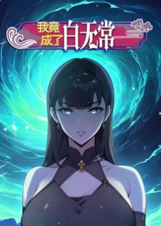 淫妻成人性爱泄密流出，调教纯情全自动榨精的骚老婆 - 美不胜收