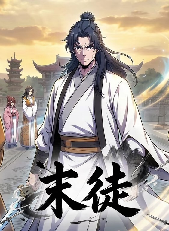 抖音乃愛實則福利姬与闺蜜直播挑逗萝莉 - 美不胜收