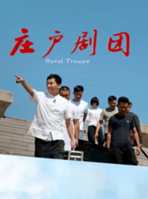完整版把教师大姨子放在课桌上操竟然还约起了下一炮 - 美不胜收