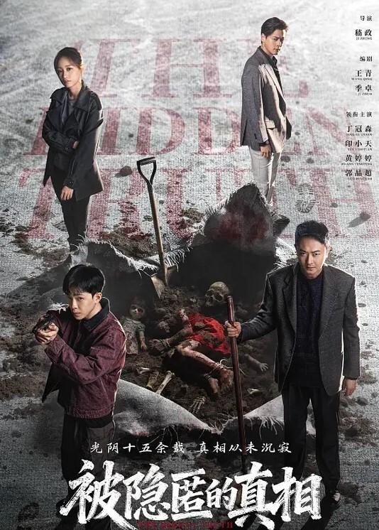 探花这样太敏感了我喜欢插的感觉你会把我搞伤的别哭了我温柔一点身材娇小说话甜美可爱妹子小哥太猛操哭了 - 美不胜收