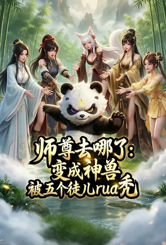 TMY0024乖巧順從的表妹 - 美不胜收
