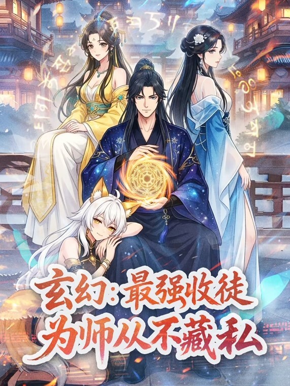 肛交巨臀爆乳熟女. - 美不胜收