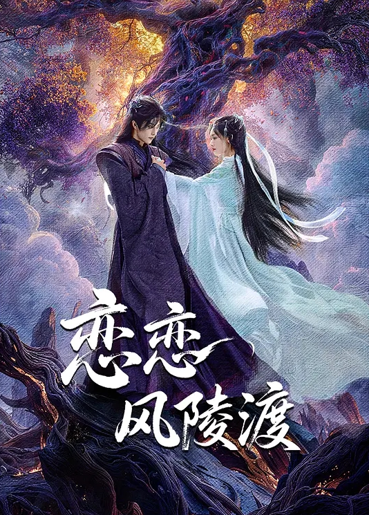 【looks】反差御姐 约操超骚御姐 深喉侍奉主动骑乘 全程骚叫淫语不停 - 美不胜收