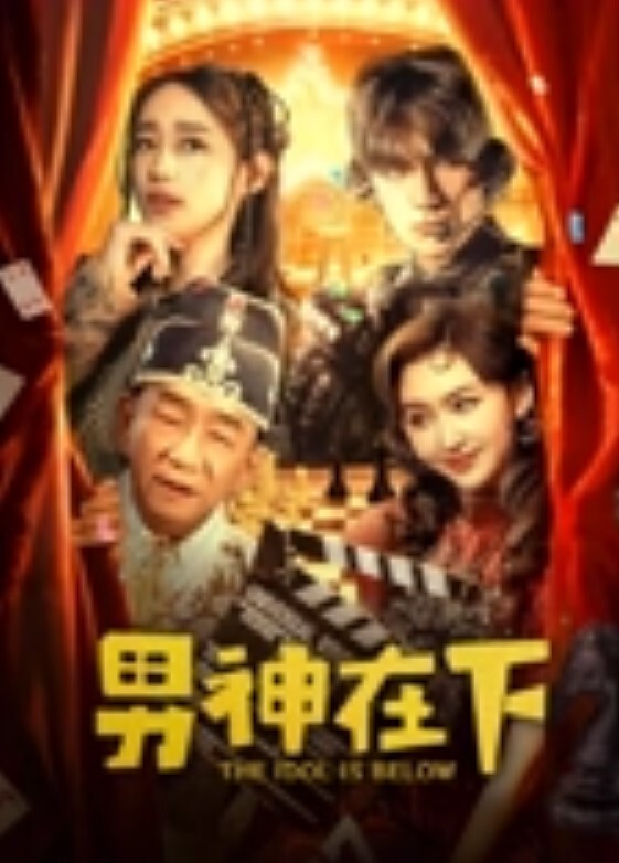 看表情都能感觉到小穴都在收缩被操的好爽啊 - 美不胜收