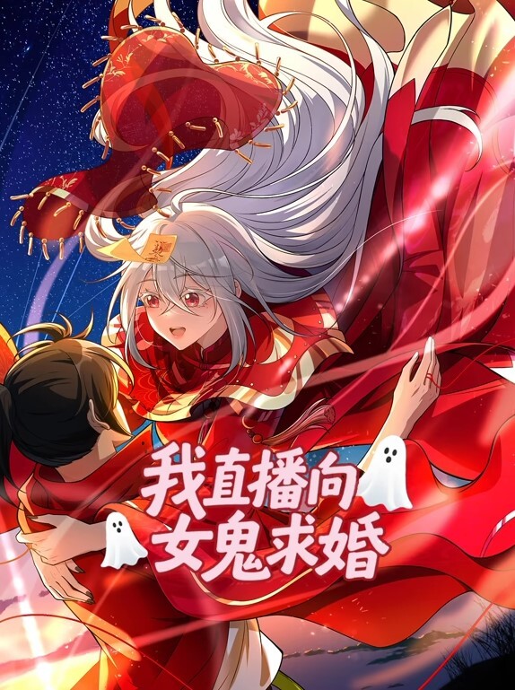【国产调教精选】双马尾萝莉遇见炮机 图书馆露出自慰高潮喷水 - 美不胜收
