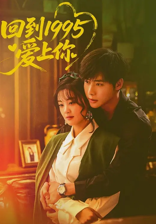 20209343934用户上传抓奸往死里揍 - 美不胜收