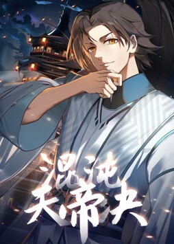 高教师时竟然露奶_反有点大太骚了 - 美不胜收