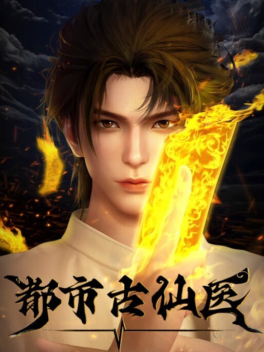 麦家NTRNTR大奶胖乎乎的女机器人被操纵了数百天......之后连续中出浸渍中文字幕 - 美不胜收