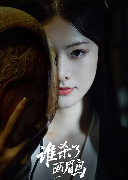 极品模特身材【瑜伽妹妹】高颜值网红脸，修长诱人的胴体，有了男友鸡巴观音坐莲疯狂扭摆抽插真淫荡 - 美不胜收
