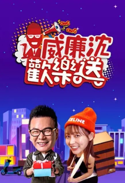 难得一见一线天馒头逼 - 美不胜收