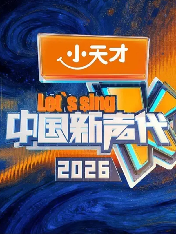 【水果派】 榨干男人到最后一滴的爆乳女仆小姐[WAAA-317] - 美不胜收