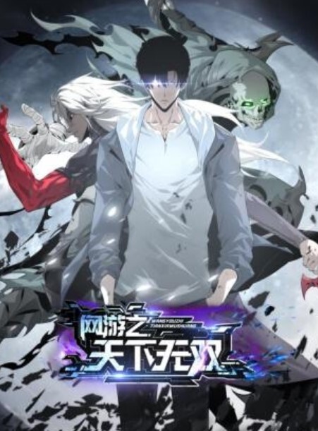 性爱大神『醉奶逃逸』高价性爱私拍 各种情趣套装多人乱交 解锁N种体位 第一季跟04年的小情侣玩互换 - 美不胜收