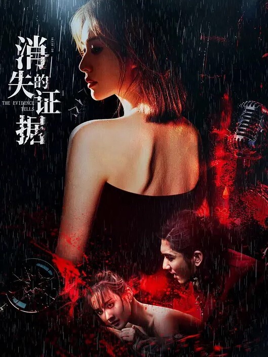 杨小弟探花做过餐饮美甲的小姐姐嫌累放弃最终下海现在每月5万 - 美不胜收