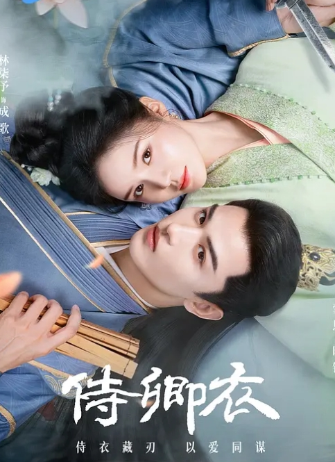 小少妇和闺蜜叫来两个炮友玩4P，炮友也是狠人完全不把她们当女人，爆艹深喉狂艹不止！ - 美不胜收