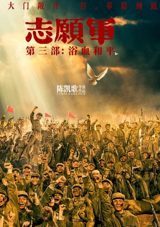 抖音36万粉丝网红【韩雨薇】与金主爸爸的性爱调教自拍被泄密曝光，高颜值纯欲小妹子也是个极品大骚货！ - 美不胜收