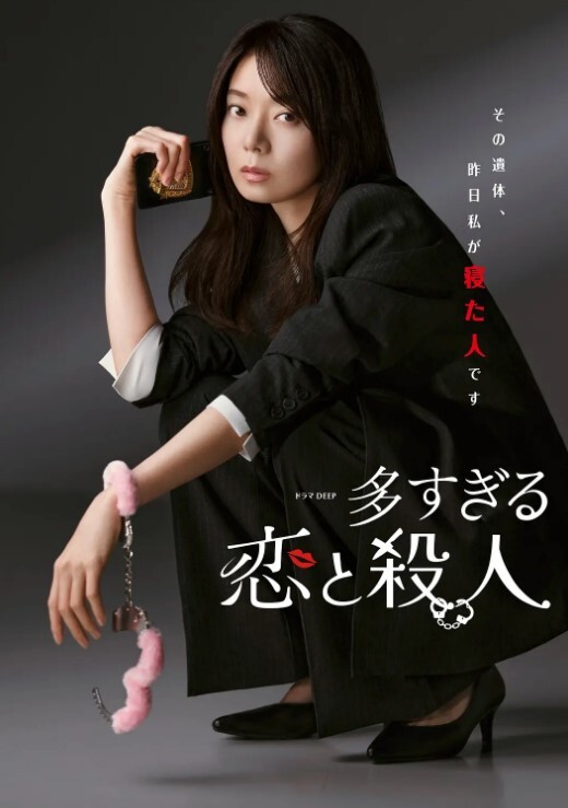 足浴会所小少妇服务周到大胸美乳娇喘不停 - 美不胜收