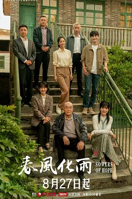 【明星淫梦】人工智能Al让女神下海不是梦之『迪丽热巴』开档牛仔裤女神的3P轮操性爱体验#性交#3P - 美不胜收