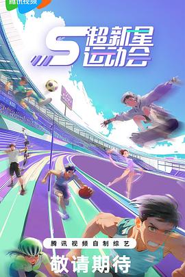 骚狗#萝莉#母狗 - 美不胜收