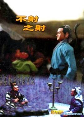 青青草精品在线播放 - 美不胜收