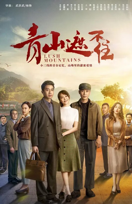 七天高端外围性感妹子玩的嗨 - 美不胜收
