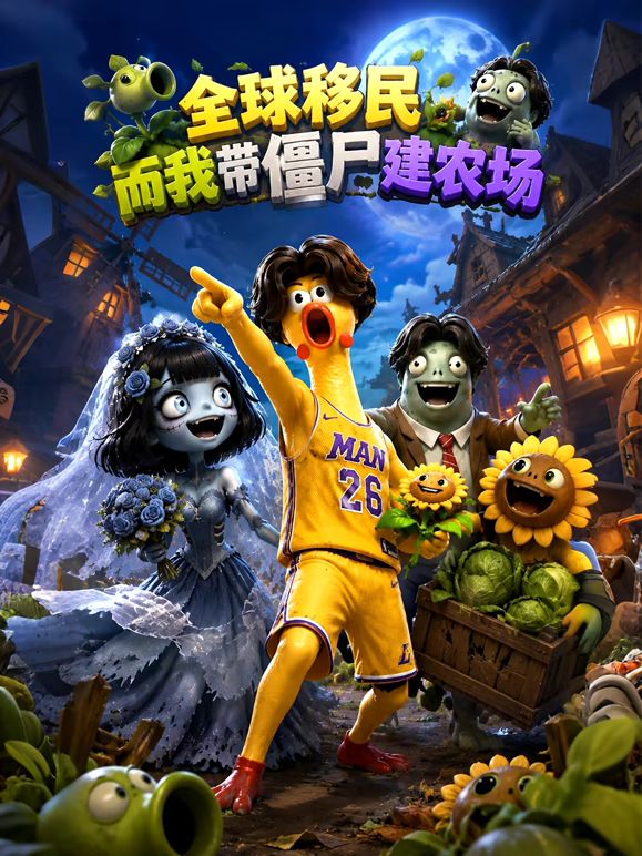 3跟老妈做爱的时候说错话了，老妈让我滚出去！ - 美不胜收