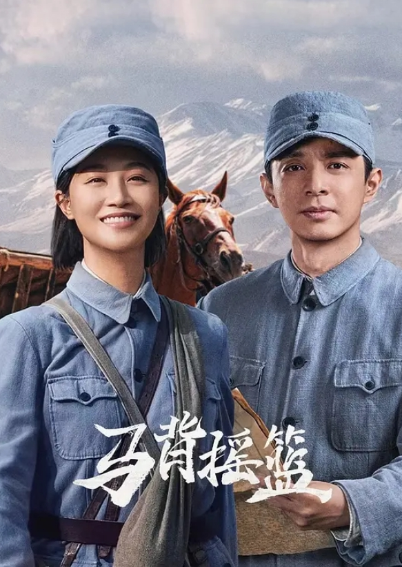 姐弟乱伦啪啪操超刺激勾引小鲜肉啪啪口交极限刺激挑战10086美女客服做爱淫叫声中 - 美不胜收