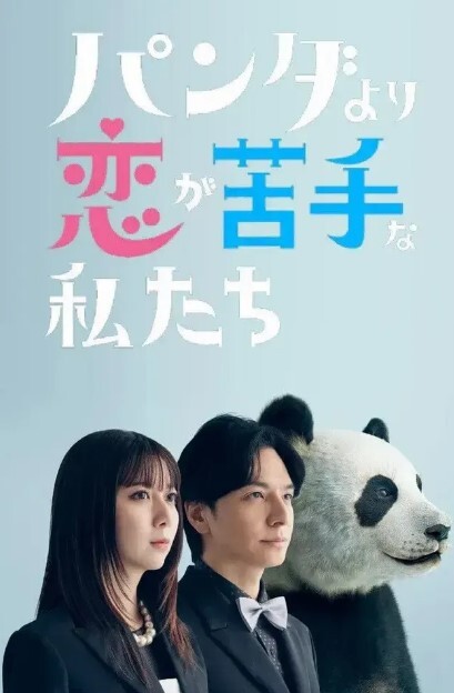 国产自拍漂亮美眉经典自拍短片合集 - 美不胜收