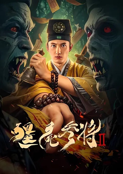 酒吧.回家的蹦.迪小妹.喝了酒叫.声酥.酥的呃の.啊不许.拍操爽.了把她手.拿开露.脸0 - 美不胜收