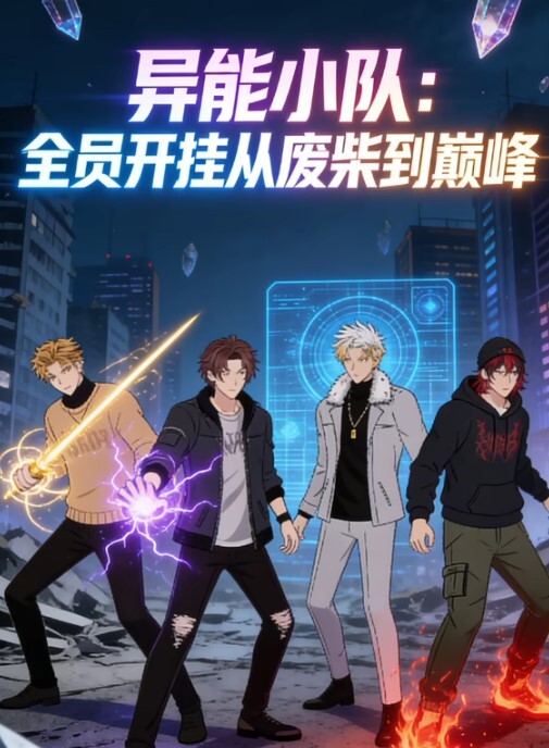 美腿性愛治疗师-幫陽痿男重振雄風 - 美不胜收