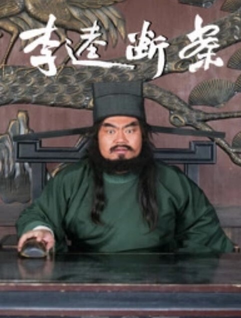 第二集“蜗牛”田径女子在雨下个不停的远离村庄的公交车站小屋里等着一辆巴士 - 美不胜收
