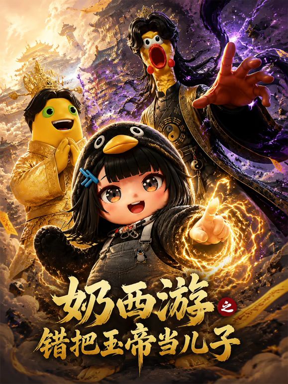 爱丝会员站泄密流出极品黑丝美女难得一见的极品鲍鱼完美展示 - 美不胜收