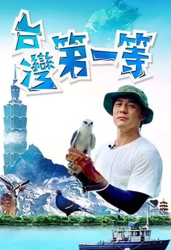 淫荡泡泡浴中俄混血美女的极致口活 - 美不胜收