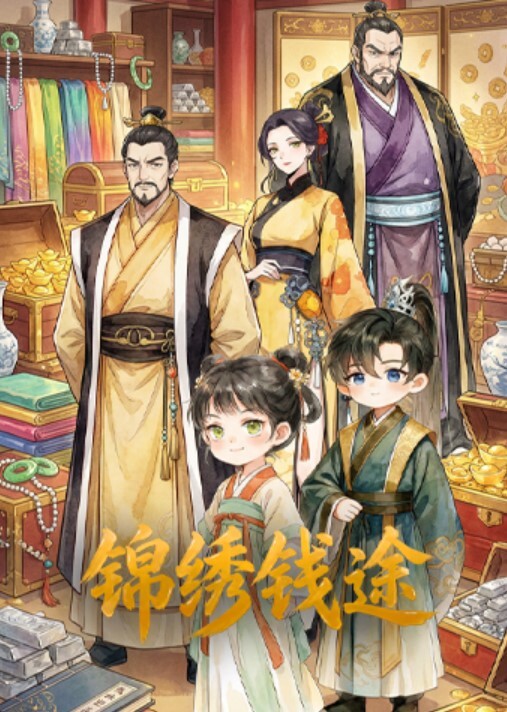 巨乳反差婊健身教练白天是健身女神晚上是吃精母狗 - 美不胜收