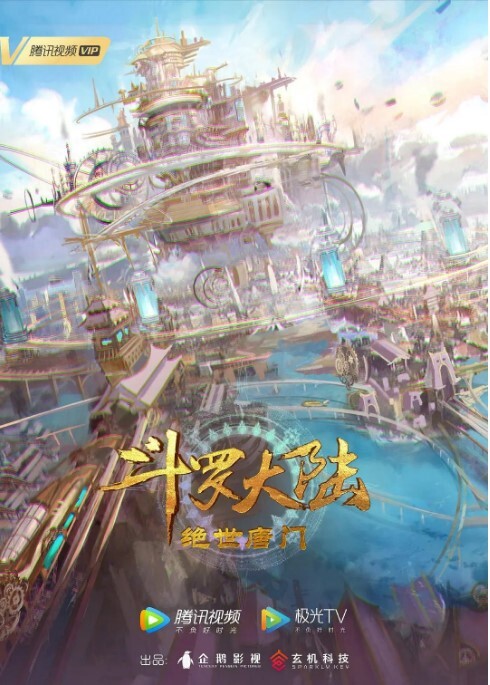 [独家合作]用沙包大的拳头塞逼自慰 - 美不胜收