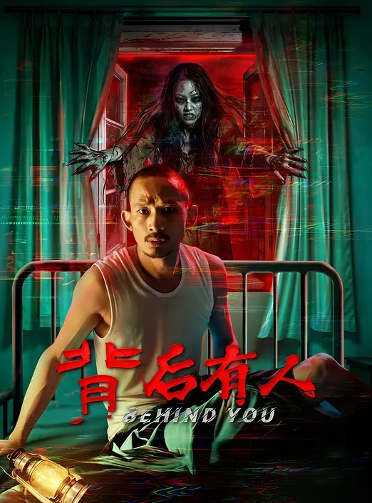 凋零肛交深喉06年小母狗_束缚PUA调教_彻底沦为胯下之物 - 美不胜收
