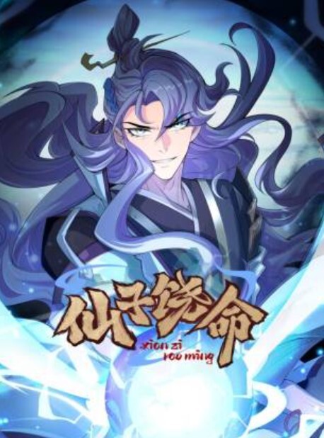 制服辣妹绝美的颜值与身材久违的情侣私会性交享受着空气中每一丝暧昧的氛围媛媛酱 - 美不胜收