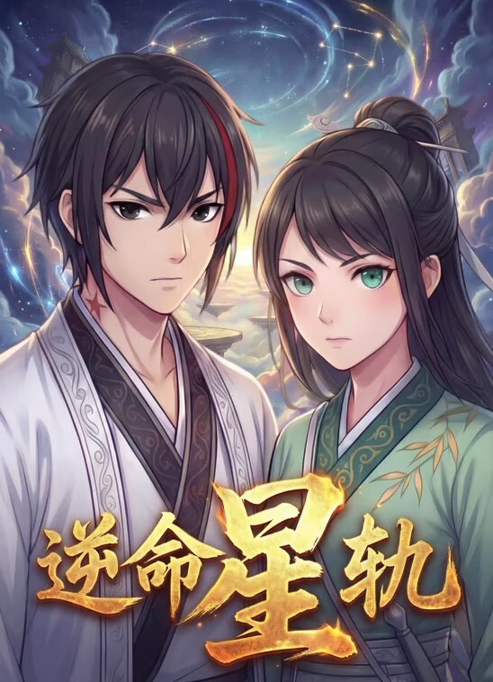 在奶头找感觉. - 美不胜收