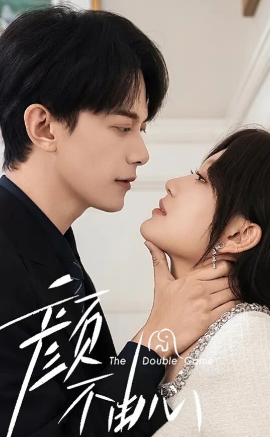 近距离拍摄少女自慰的小穴 - 美不胜收