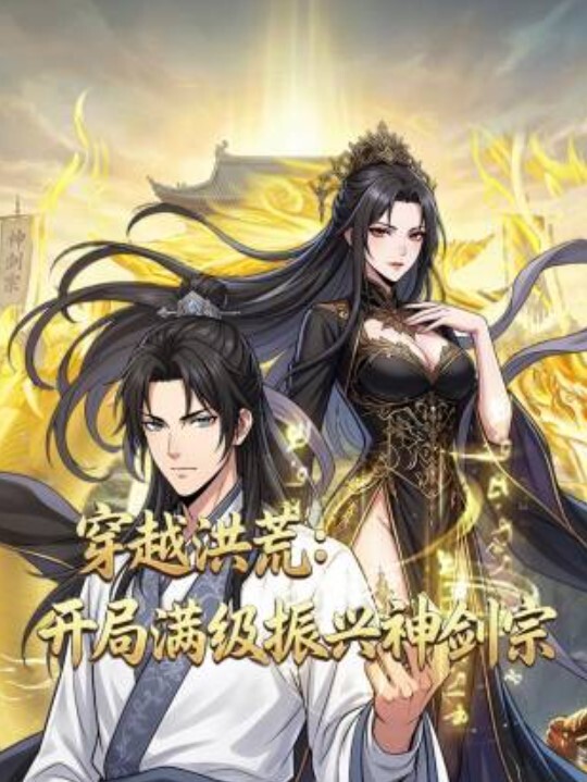 极品口罩网红美女穿白色蕾丝无套内射 - 美不胜收
