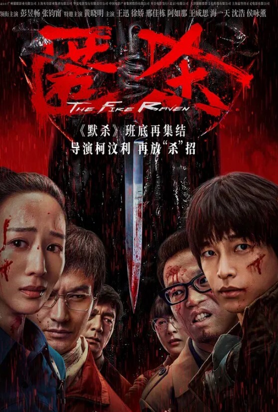 来看看小姐姐玩无毛白虎骚逼 - 美不胜收