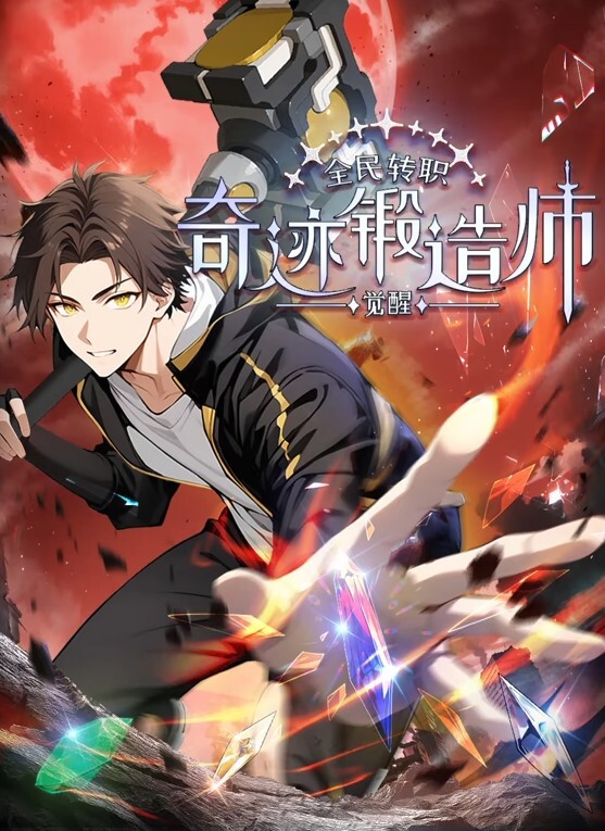 KTV探花之玩弄包房公主，先摸奶后玩逼慢慢试探直到扒光她，让小骚逼给口交大鸡巴，激情后入拽着头发抽插 - 美不胜收