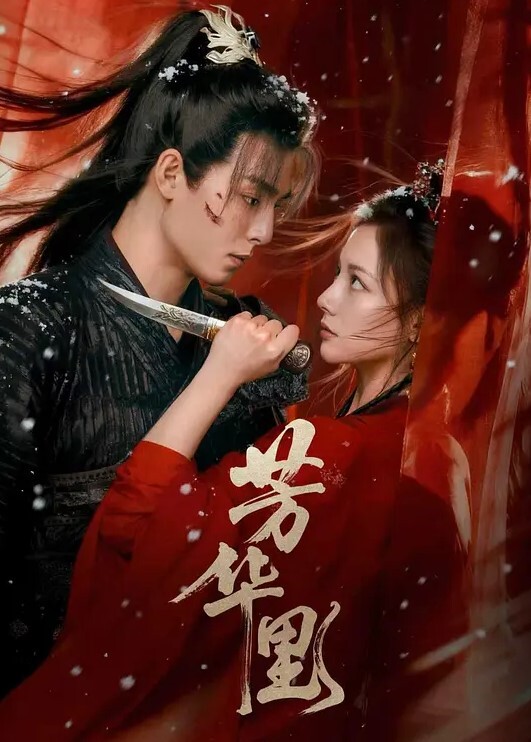 会所选妃哇好棒.啊到底.了宝宝你.太疯狂.了对白.淫荡刺激.桑拿洗.浴按摩.会所现场点妃被夸.奖很帅美女.被干的尖叫胡.言乱语 - 美不胜收
