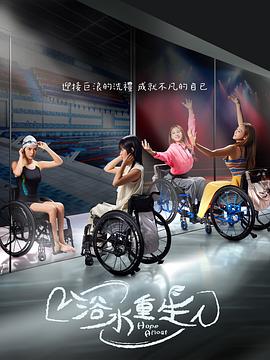 麻豆图片 - 美不胜收