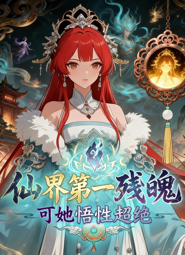 艺能人七森莉莉初精选出道周年 - 美不胜收